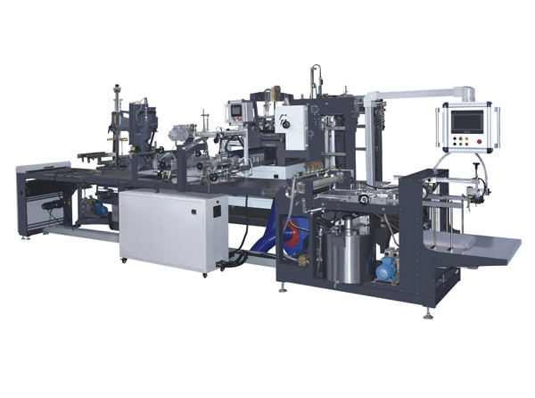 华体会线上平台(集团)官方网站