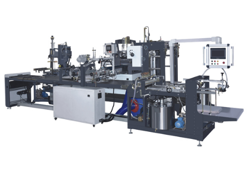 华体会线上平台(集团)官方网站 华体会线上平台(集团)官方网站