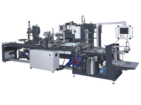 华体会线上平台(集团)官方网站