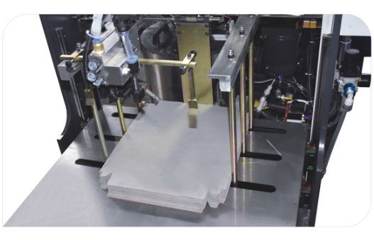 华体会线上平台(集团)官方网站